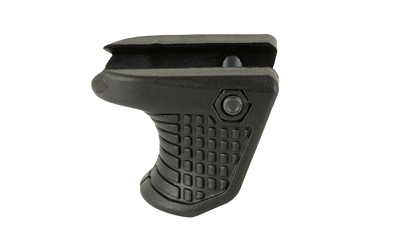 NCSTAR 1913 SHORT HAND STOP BLK 2 NCSTAR 1913 SHORT HAND STOP BLK