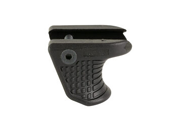 egunco 62 Alternative view of NCSTAR 1913 SHORT HAND STOP BLK