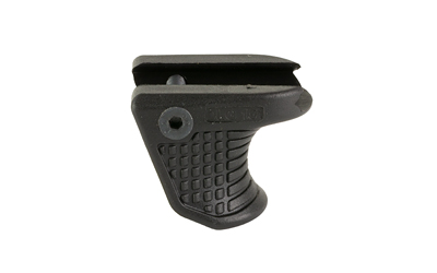 NCSTAR 1913 SHORT HAND STOP BLK 3 NCSTAR 1913 SHORT HAND STOP BLK - Image 2