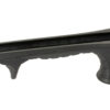 NSTARVG159 1