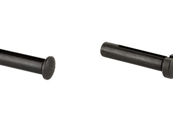 egunco 61 Alternative view of NOVESKE TAKEDN/PIVOT PIN SET W/LOGO