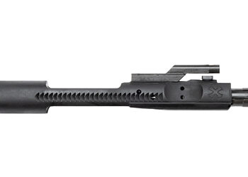 NOVESKE 556 BOLT CARRIER GROUP