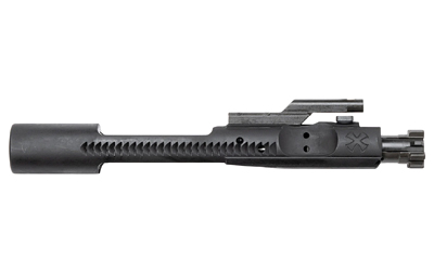 NOVESKE 556 BOLT CARRIER GROUP 2 NOVESKE 556 BOLT CARRIER GROUP