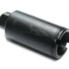 NOVESKE KX3 FLASH SPPRSR 762 5/8X24 2 NV05000518 1