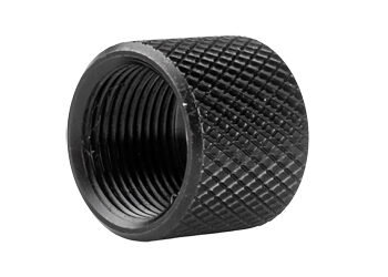 NOVESKE PSTL THREAD PROTECTOR 1/2X28