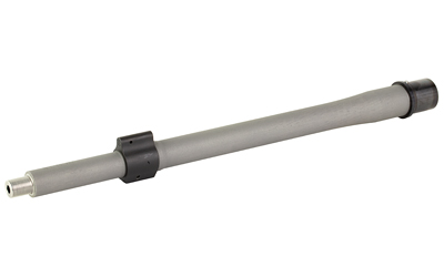 NOVESKE INFIDEL BARREL 556 13.7" SS 2 NOVESKE INFIDEL BARREL 556 13.7" SS