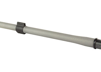 Alternative view of NOVESKE INFIDEL BARREL 556 13.7" SS