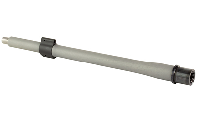 NOVESKE INFIDEL BARREL 556 13.7" SS 3 NOVESKE INFIDEL BARREL 556 13.7" SS - Image 2