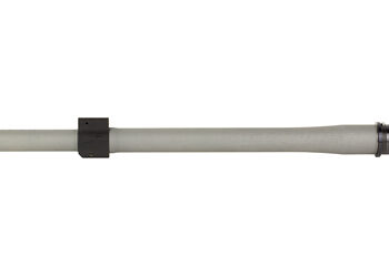 NOVESKE INFIDEL BARREL 556 13.7" SS 6 NV07000052 3