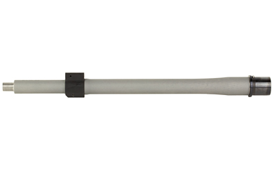 NOVESKE INFIDEL BARREL 556 13.7" SS 4 NOVESKE INFIDEL BARREL 556 13.7" SS - Image 3