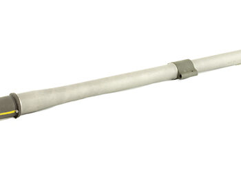 NOVESKE AFGHAN BARREL 556 14.5" SS