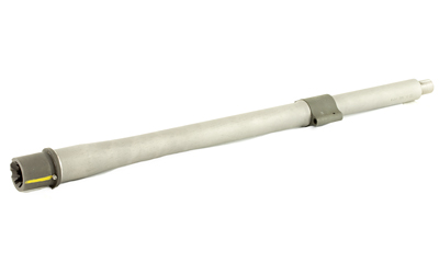 NOVESKE AFGHAN BARREL 556 14.5" SS 2 NOVESKE AFGHAN BARREL 556 14.5" SS