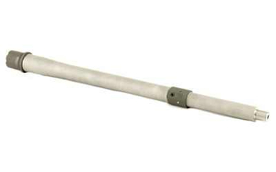 NOVESKE AFGHAN BARREL 556 14.5" SS 3 NOVESKE AFGHAN BARREL 556 14.5" SS - Image 2