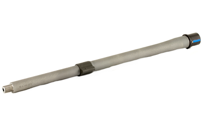 NOVESKE BARREL RECON 5.56 16" SS 2 NOVESKE BARREL RECON 5.56 16" SS