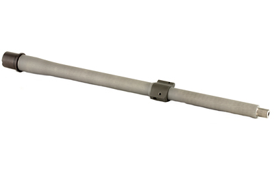 NOVESKE BARREL RECON 5.56 16" SS 3 NOVESKE BARREL RECON 5.56 16" SS - Image 2