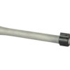 NOVESKE OG BARREL 556 12.5" SS 1 NV07000200 1
