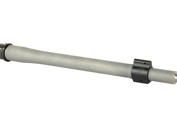 NOVESKE OG BARREL 556 12.5" SS