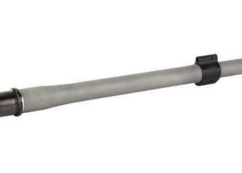 Alternative view of NOVESKE OG BARREL 556 12.5" SS