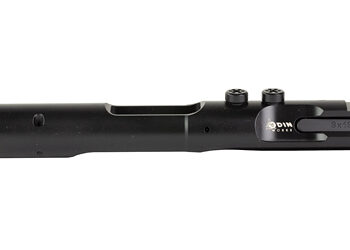 ODACC 9MMENHCD BCG BLK 3