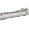 ODACC 9MMENHNCD BCG SS 1