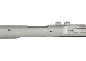 ODACC 9MMENHNCD BCG SS 3