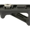 ODACC B1 HAND ML BLK 1