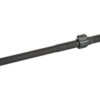 ODB 300 16 P TG BLK 1