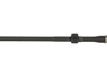 ODB 300 16 P TG BLK 3