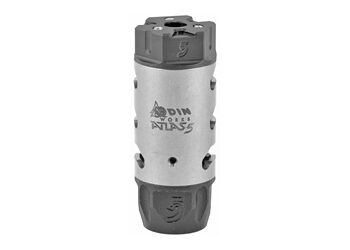 ODIN 5.56 ATLAS COMPENSATOR