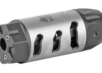 ODIN 5.56 ATLAS COMPENSATOR 7 ODMB ATLAS 5 3