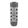 ODIN 6.5 GRENDEL ATLAS COMPENSATOR 1 ODMB ATLAS 65 1