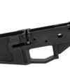 ODOTR15BILLETLOWERBLK 1