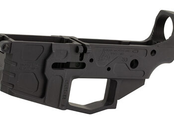 ODOTR15BILLETLOWERBLK 3