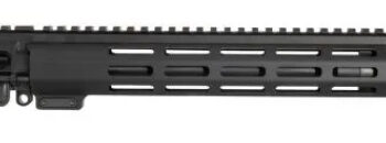 OH 16 5.56 NATO COMPLETE UPPER RECEIVER