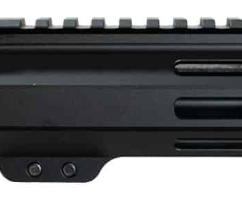 OH 10.5 300BLK COMPLETE UPPER RECEIVER