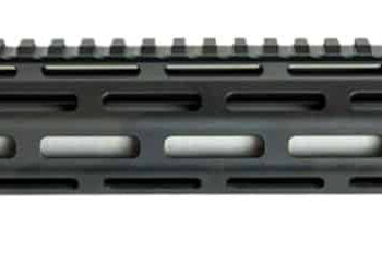 OH 18 6MMARC COMPLETE UPPER RECEIVER