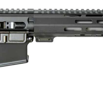 OH OH-15 COMPLETE RIFLE 15 M-LOK 6MM ARC