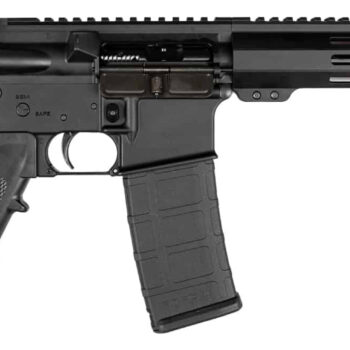 OH OH-15 COMPLETE PISTOL 300BLK 10.5 KAK BRACE