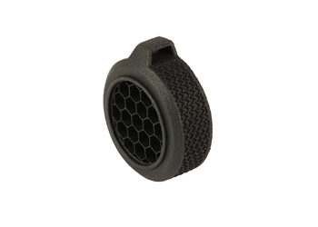 OHC HEXCAP MICRO