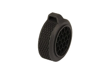 Alternative view of OHC HEXCAP MICRO