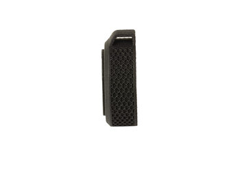 OHC HC MICRO 3