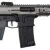 ORTHOS20JOKGY