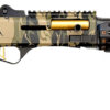 ORTHOS RAIDER S4 ELITE SBS WOODLAND 12GA 14 2 ORTHOS20S4RCESBS