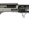 ORTHOS20S4RGY