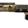 ORTHOS20S4RHWE