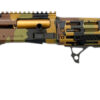 ORTHOS20S4RN91E