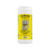 OTIP 40C 085 1