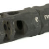 PH5FATMAN 556 1