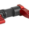PH5SAFE90 RED 1