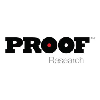 PROOF RESEARCH BARREL PR15 PXT SS 6ARC 14.5"